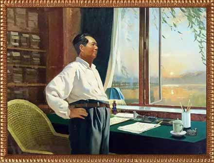 江宇:当前防疫应充分借鉴防治血吸虫病的经验