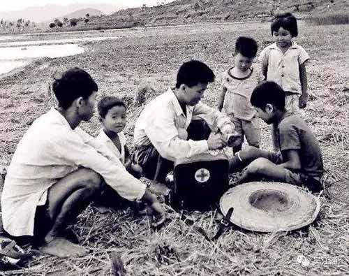 江宇:当前防疫应充分借鉴防治血吸虫病的经验