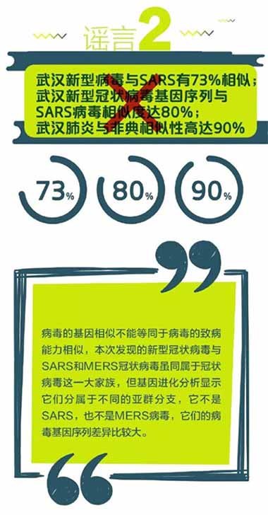 非常时期关于&ldquo;谣言&rdquo;的法与理-激流网