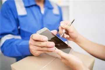 赞美快递小哥，别忘了零工经济背后的&ldquo;现代奴隶制&rdquo;-激流网