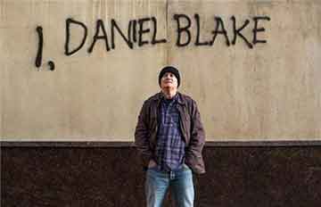 赞美快递小哥，别忘了零工经济背后的&ldquo;现代奴隶制&rdquo;-激流网