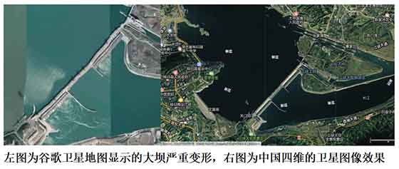 微信截图_20200324164725