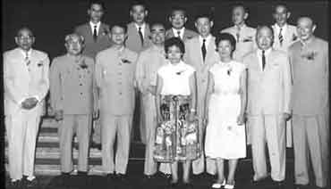 图片7.jpg