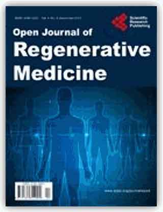 &ldquo;基因治疗之父&rdquo;披露新冠病毒源头之系统研究