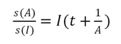 路风：在疫情中，污蔑中国为何成了西方精英的&ldquo;刚需&rdquo;？