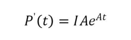 路风：在疫情中，污蔑中国为何成了西方精英的&ldquo;刚需&rdquo;？