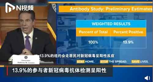 3.webp.jpg