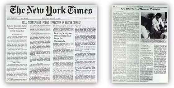 &ldquo;基因治疗之父&rdquo;披露新冠病毒源头之系统研究