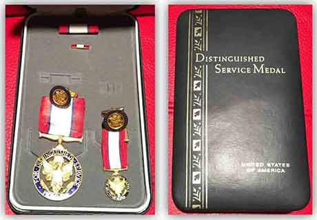 &ldquo;基因治疗之父&rdquo;披露新冠病毒源头之系统研究