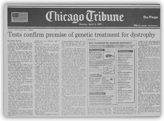 &ldquo;基因治疗之父&rdquo;披露新冠病毒源头之系统研究