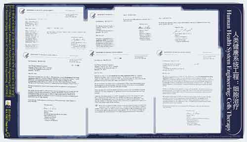 &ldquo;基因治疗之父&rdquo;披露新冠病毒源头之系统研究