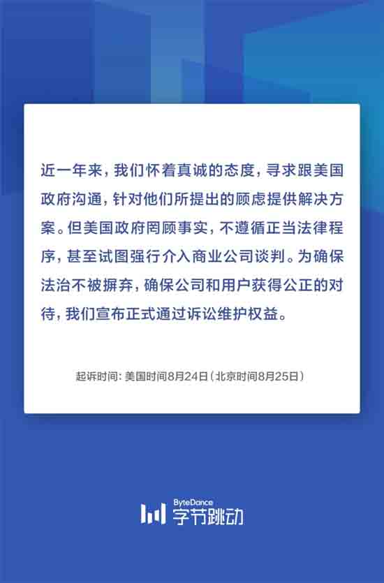 640 (1) 副本副本.jpg