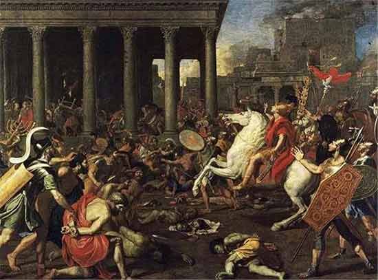 20200831_175118_090.jpg