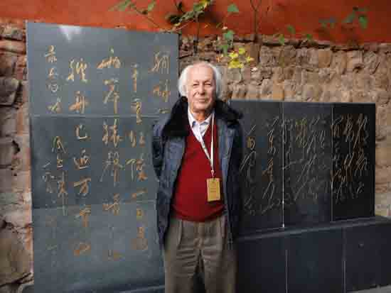 阿明2012年 &nbsp;