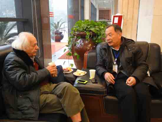 2012年，西南大学