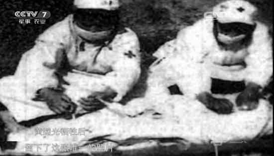 640-(7).jpg