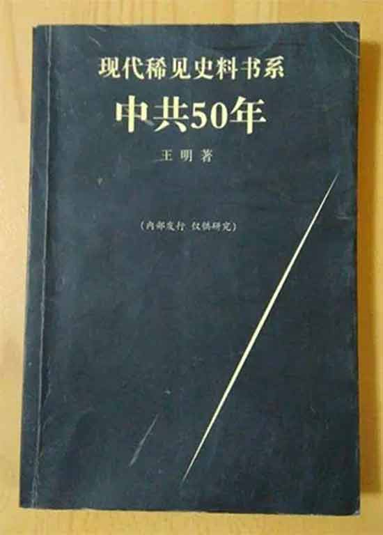 640.webp-(1).jpg
