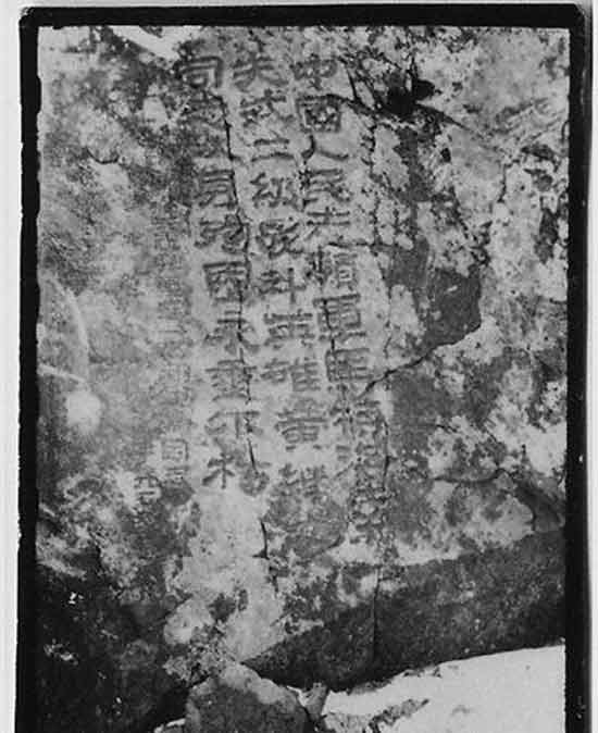 640-(8).jpg