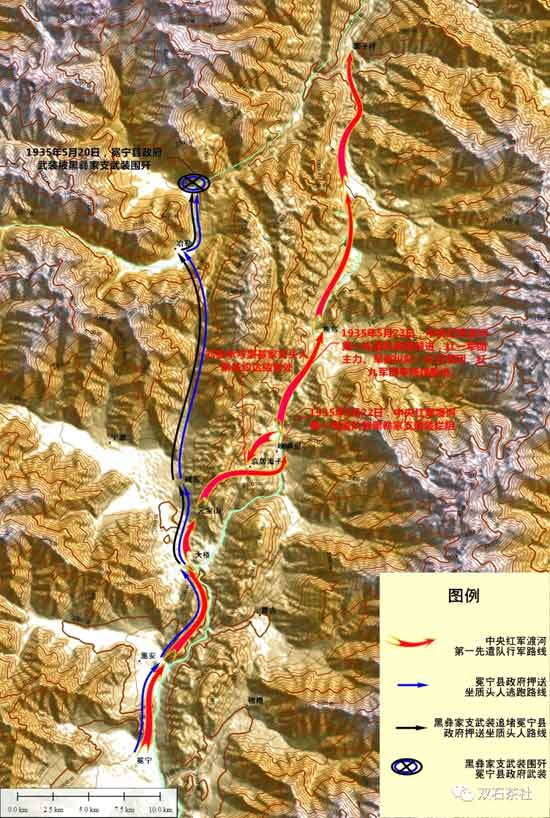 640.webp-(8).jpg