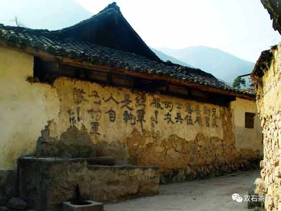 640.webp-(3).jpg
