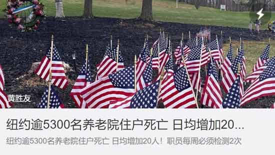 640.webp-(2).jpg