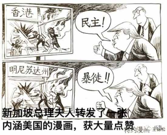 640-(4).jpg