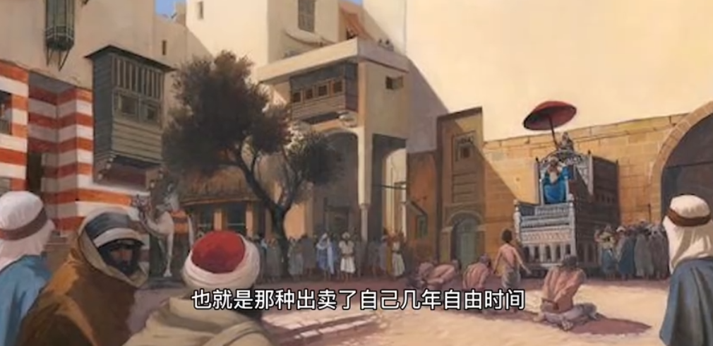 4.png