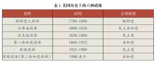 640.webp-(1).jpg