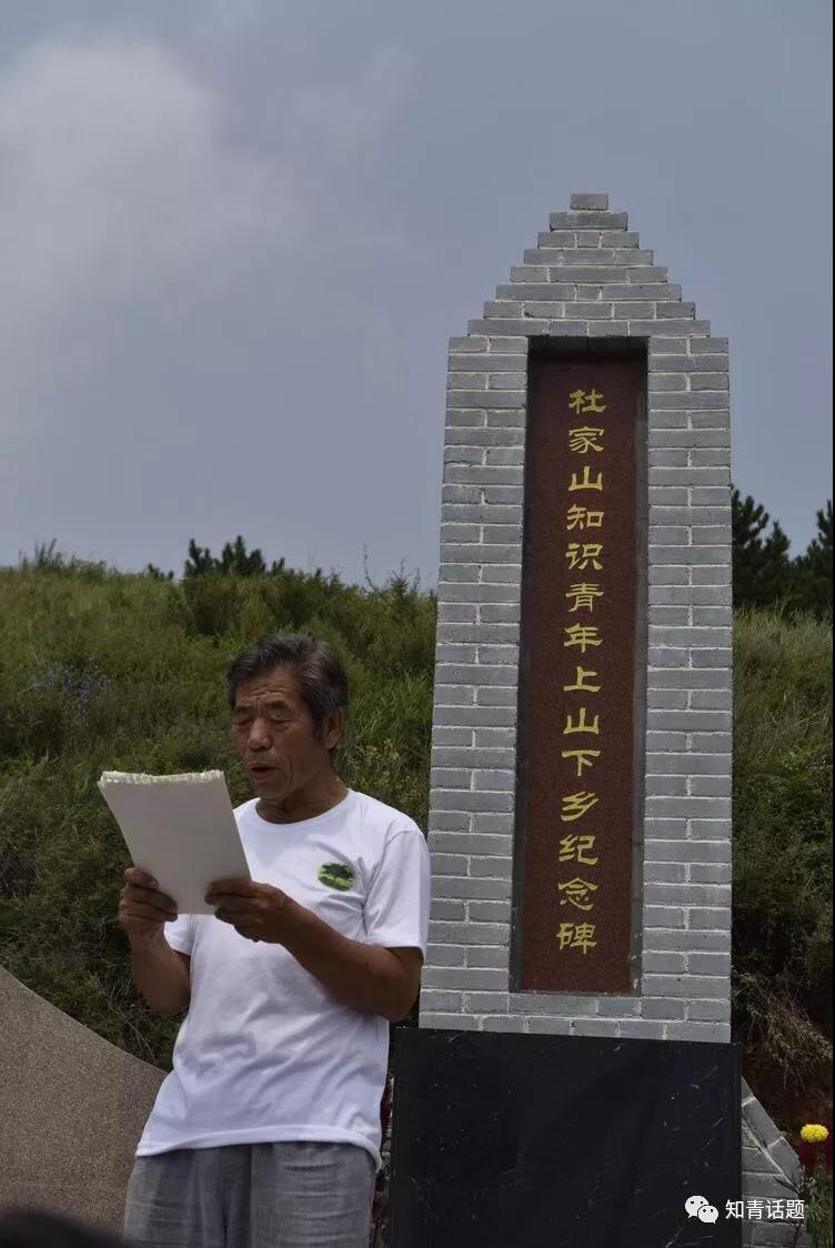 临6.jpg