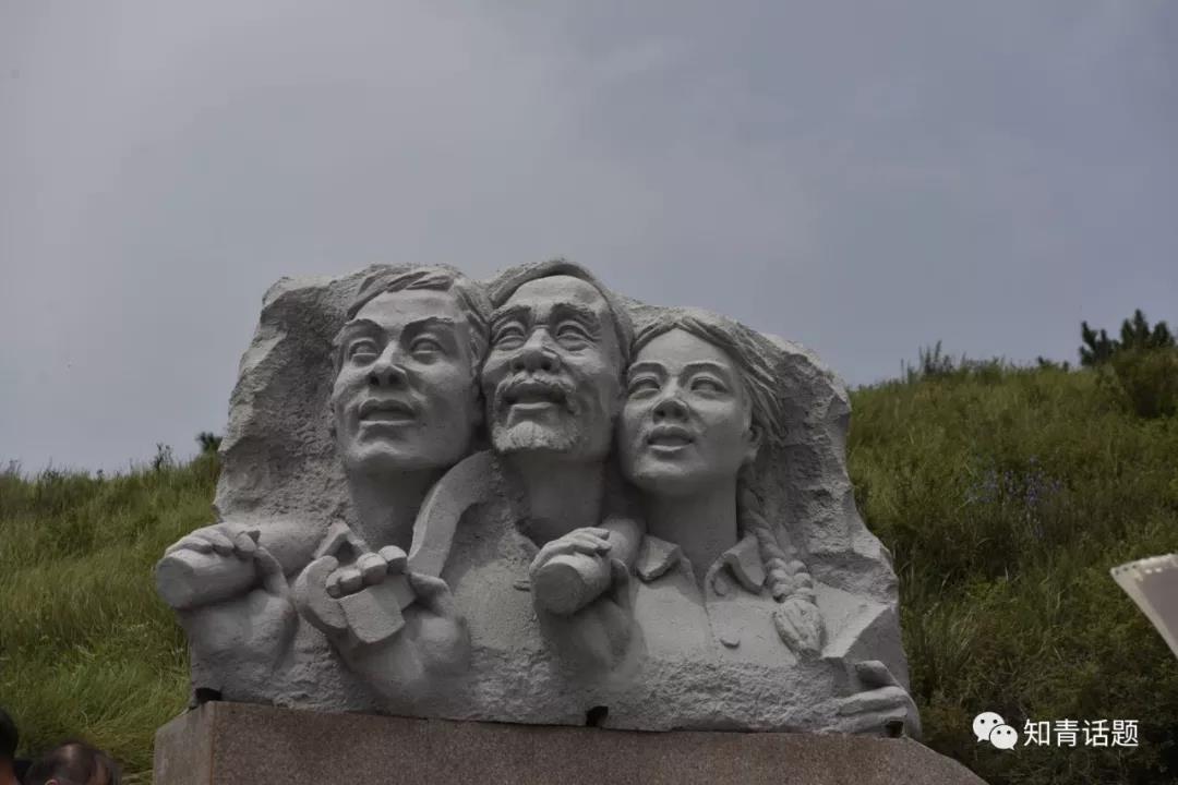 临7.jpg