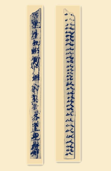 13.png
