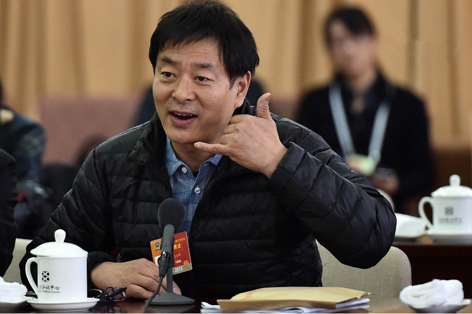 辽宁王忠新:顾永菲受"文革"迫害自杀的8"? - 乌有之乡