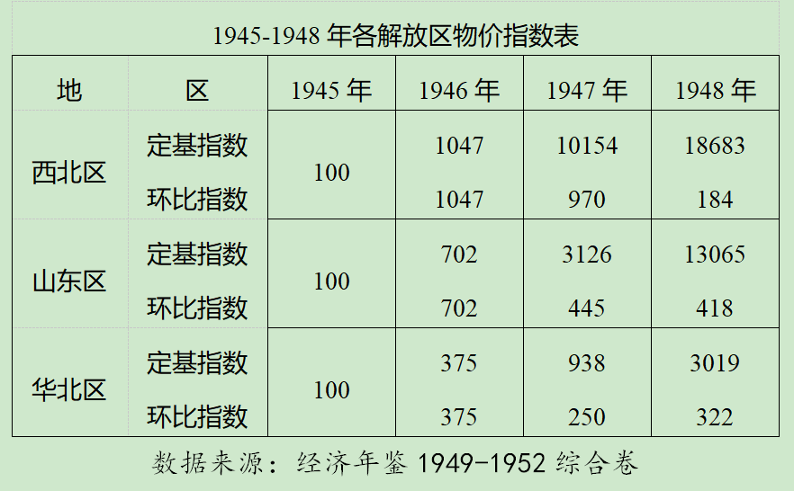 临1.jpg