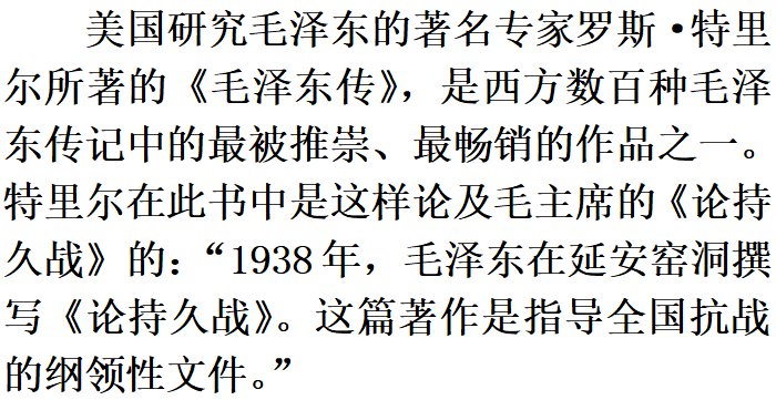微信图片_20210715135937.png