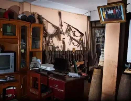 640.webp (10)_Jc.jpg