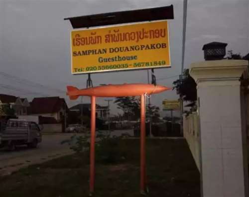 640.webp (14)_Jc.jpg