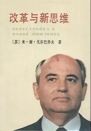 临4.jpg