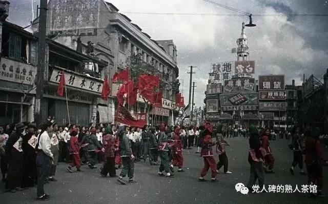 微信图片_20210713161713.jpg
