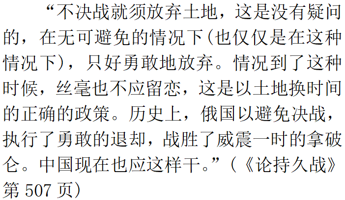 微信图片_20210715140100.png