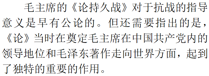 微信图片_20210715140120.png