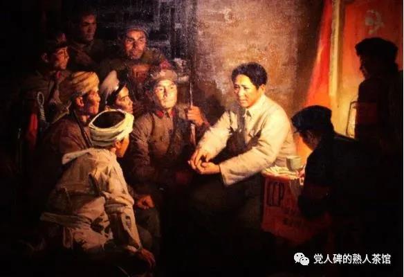 微信图片_20210713161709.jpg