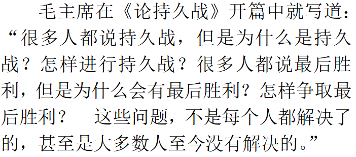 微信图片_20210715140115.png