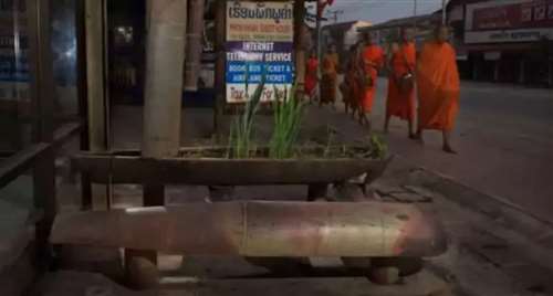 640.webp (13)_Jc.jpg