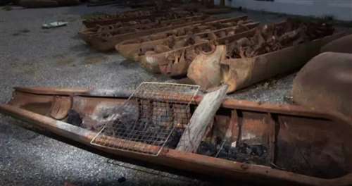 640.webp (12)_Jc.jpg