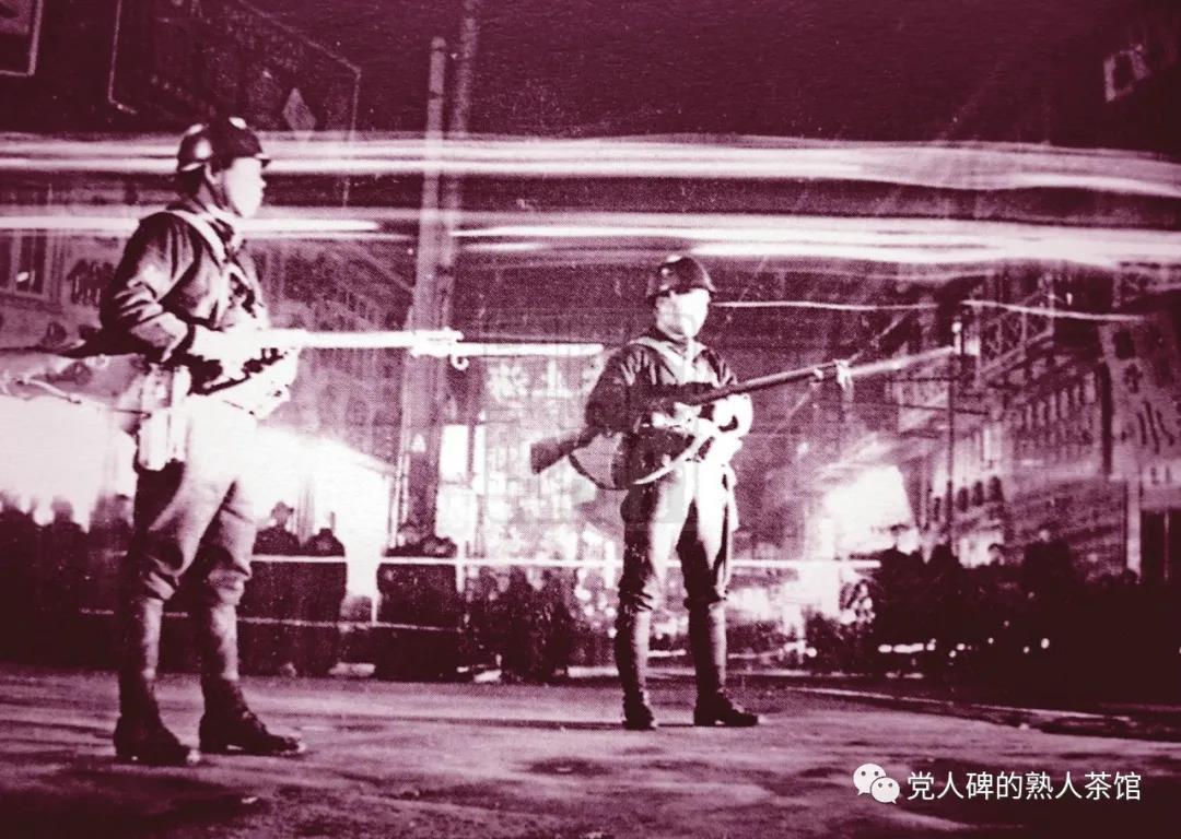 微信图片_20210713161733.jpg