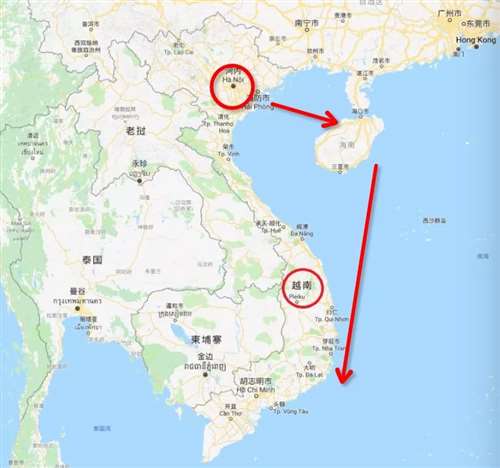 640.webp (23)_Jc.jpg