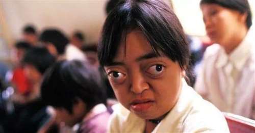 640.webp (18)_Jc.jpg