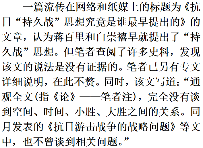 微信图片_20210715135942.png