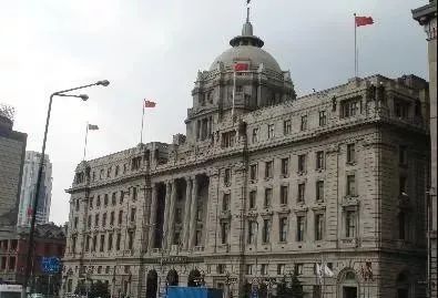 微信图片_20210708125733.jpg