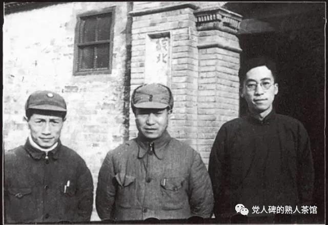 微信图片_20210713161822.jpg